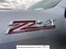 2022 Chevrolet Silverado 3500 HD LT