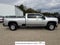 2022 Chevrolet Silverado 3500 HD LT