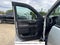 2022 Chevrolet Silverado 3500 HD LT