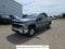 2024 Chevrolet Silverado 3500 HD LT