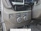 2024 Chevrolet Silverado 3500 HD LT