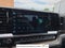 2024 Chevrolet Silverado 3500 HD LT