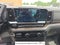 2024 Chevrolet Silverado 3500 HD LT