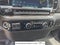 2024 Chevrolet Silverado 3500 HD LT