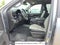 2024 Chevrolet Silverado 3500 HD LT