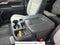 2024 Chevrolet Silverado 3500 HD LT