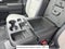 2024 Chevrolet Silverado 3500 HD LT