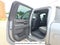 2024 Chevrolet Silverado 3500 HD LT
