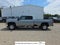 2024 Chevrolet Silverado 3500 HD LT