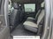 2024 Chevrolet Silverado 3500 HD LT