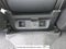 2024 Chevrolet Silverado 3500 HD LT