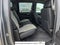 2024 Chevrolet Silverado 3500 HD LT