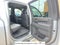 2024 Chevrolet Silverado 3500 HD LT