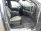 2024 Chevrolet Silverado 3500 HD LT
