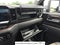 2024 Chevrolet Silverado 3500 HD LT