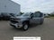 2024 Chevrolet Silverado 3500 HD LT