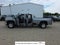 2024 Chevrolet Silverado 3500 HD LT