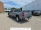 2024 Chevrolet Silverado 3500 HD LT