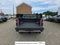 2024 Chevrolet Silverado 3500 HD LT