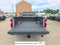 2024 Chevrolet Silverado 3500 HD LT