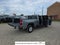 2024 Chevrolet Silverado 3500 HD LT