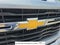 2024 Chevrolet Silverado 3500 HD LT