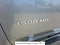 2024 Chevrolet Silverado 3500 HD LT