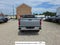 2024 Chevrolet Silverado 3500 HD LT