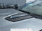 2024 Chevrolet Silverado 3500 HD LT