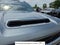 2024 Chevrolet Silverado 3500 HD LT