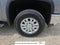 2024 Chevrolet Silverado 3500 HD LT