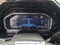 2024 Chevrolet Silverado 3500 HD LT