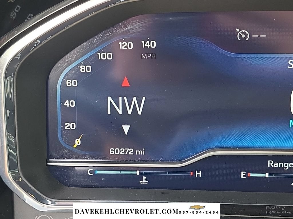 2024 Chevrolet Silverado 3500 HD LT