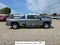 2024 Chevrolet Silverado 3500 HD LT