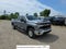 2024 Chevrolet Silverado 3500 HD LT