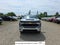 2024 Chevrolet Silverado 3500 HD LT