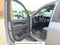 2024 Chevrolet Silverado 3500 HD LT