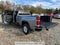 2024 Chevrolet Silverado 3500 HD LT
