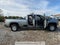 2024 Chevrolet Silverado 3500 HD LT