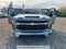2024 Chevrolet Silverado 3500 HD LT