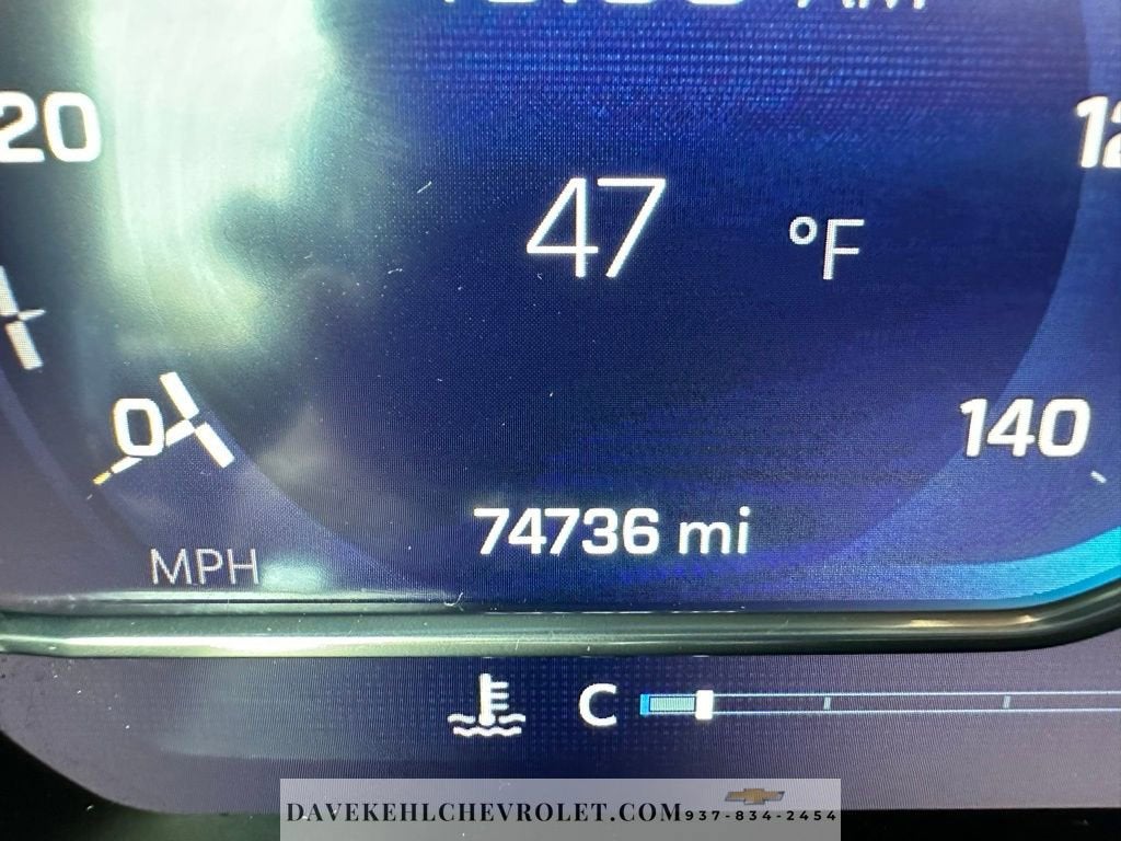 2024 Chevrolet Silverado 3500 HD LT