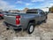 2024 Chevrolet Silverado 3500 HD LT