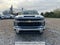 2024 Chevrolet Silverado 3500 HD LT