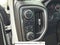 2022 Chevrolet Silverado 3500 HD LT