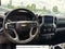 2022 Chevrolet Silverado 3500 HD LT