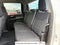 2022 Chevrolet Silverado 3500 HD LT