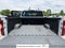 2022 Chevrolet Silverado 3500 HD LT