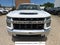 2022 Chevrolet Silverado 3500 HD LT