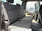 2022 Chevrolet Silverado 3500 HD LT