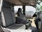 2022 Chevrolet Silverado 3500 HD LT